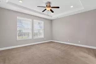 8110 NE 158th Ct, Vancouver, WA 98682 - Photo 17