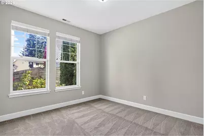 8110 NE 158th Ct, Vancouver, WA 98682 - Photo 27