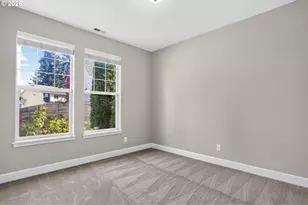8110 NE 158th Ct, Vancouver, WA 98682 - Photo 27