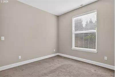 8110 NE 158th Ct, Vancouver, WA 98682 - Photo 25