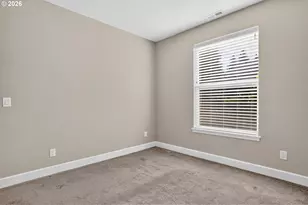 8110 NE 158th Ct, Vancouver, WA 98682 - Photo 25