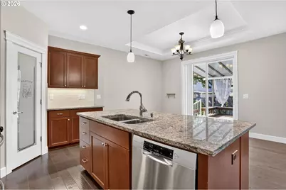 8110 NE 158th Ct, Vancouver, WA 98682 - Photo 9