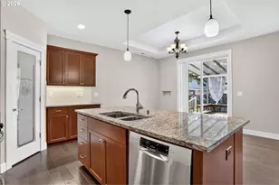 8110 NE 158th Ct, Vancouver, WA 98682 - Photo 9