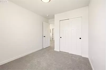 6336 SE 84th Pl, Portland, OR 97266 - Photo 25