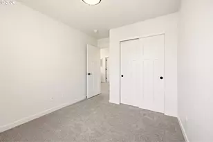 6336 SE 84th Pl, Portland, OR 97266 - Photo 25