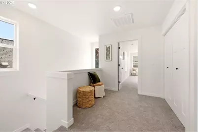 6336 SE 84th Pl, Portland, OR 97266 - Photo 19