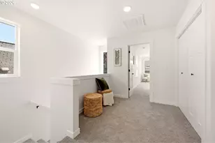 6336 SE 84th Pl, Portland, OR 97266 - Photo 19