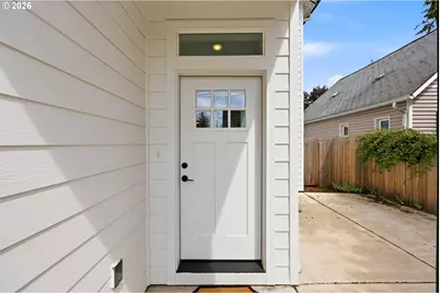6336 SE 84th Pl, Portland, OR 97266 - Photo 5