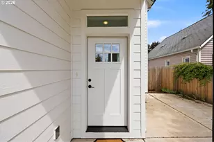 6336 SE 84th Pl, Portland, OR 97266 - Photo 5