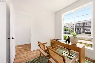 6336 SE 84th Pl, Portland, OR 97266 - Photo 17