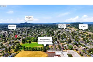 6336 SE 84th Pl, Portland, OR 97266 - Photo 35