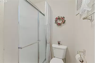 1707 View St, Myrtle Point, OR 97458 - Photo 31