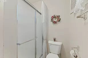 1707 View St, Myrtle Point, OR 97458 - Photo 31