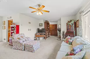 1707 View St, Myrtle Point, OR 97458 - Photo 15