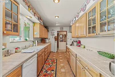 1707 View St, Myrtle Point, OR 97458 - Photo 19