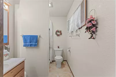 1707 View St, Myrtle Point, OR 97458 - Photo 29