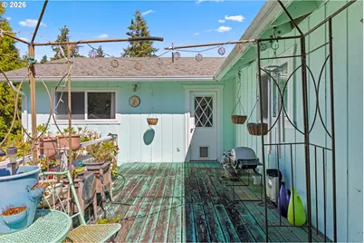 1707 View St, Myrtle Point, OR 97458 - Photo 39