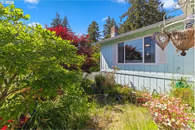 1707 View St, Myrtle Point, OR 97458 - Photo 45