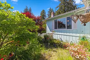 1707 View St, Myrtle Point, OR 97458 - Photo 45