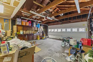 1707 View St, Myrtle Point, OR 97458 - Photo 37