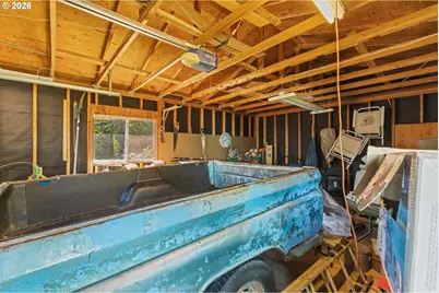 1707 View St, Myrtle Point, OR 97458 - Photo 43