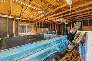 1707 View St, Myrtle Point, OR 97458 - Photo 43