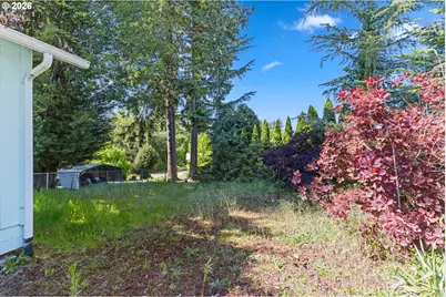 1707 View St, Myrtle Point, OR 97458 - Photo 41