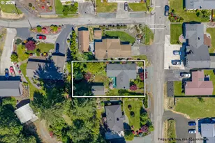 1707 View St, Myrtle Point, OR 97458 - Photo 7