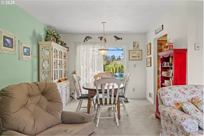 1707 View St, Myrtle Point, OR 97458 - Photo 17