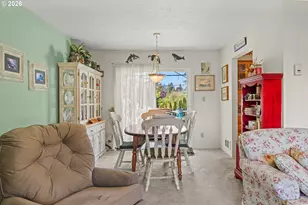1707 View St, Myrtle Point, OR 97458 - Photo 17
