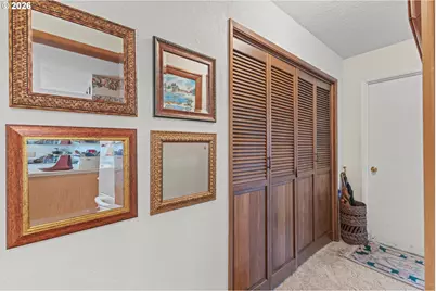 1707 View St, Myrtle Point, OR 97458 - Photo 25