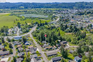 1707 View St, Myrtle Point, OR 97458 - Photo 47