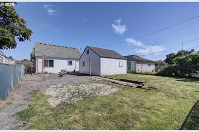 421 24th Ave, Longview, WA 98632 - Photo 29