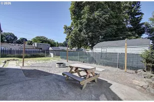 421 24th Ave, Longview, WA 98632 - Photo 31