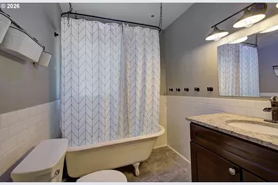 421 24th Ave, Longview, WA 98632 - Photo 23