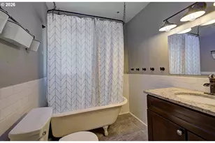 421 24th Ave, Longview, WA 98632 - Photo 23