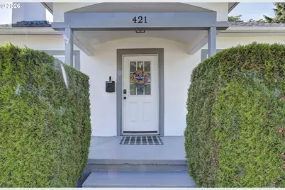 421 24th Ave, Longview, WA 98632 - Photo 3