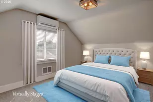 421 24th Ave, Longview, WA 98632 - Photo 27