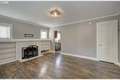 421 24th Ave, Longview, WA 98632 - Photo 15