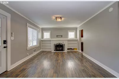 421 24th Ave, Longview, WA 98632 - Photo 13