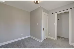 421 24th Ave, Longview, WA 98632 - Photo 19