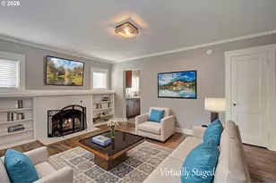 421 24th Ave, Longview, WA 98632 - Photo 17