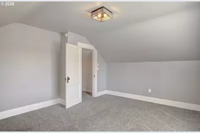 421 24th Ave, Longview, WA 98632 - Photo 25