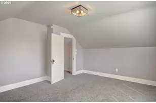 421 24th Ave, Longview, WA 98632 - Photo 25