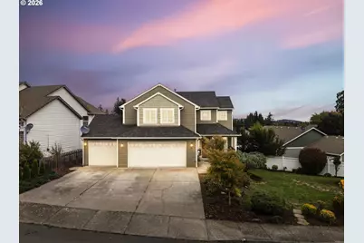 38 Sweden Cir, Silverton, OR 97381 - Photo 1