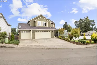 38 Sweden Cir, Silverton, OR 97381 - Photo 47