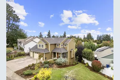 38 Sweden Cir, Silverton, OR 97381 - Photo 41