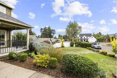 38 Sweden Cir, Silverton, OR 97381 - Photo 45