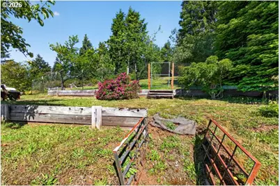 63697 Isthmus Heights Rd, Coos Bay, OR 97420 - Photo 39