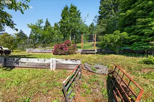 63697 Isthmus Heights Rd, Coos Bay, OR 97420 - Photo 39